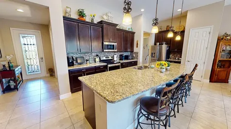 11401 SW Aspen Lane Port St Lucie FL 34987