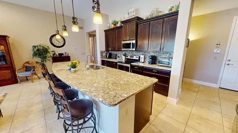 11401 SW Aspen Lane Port St Lucie FL 34987