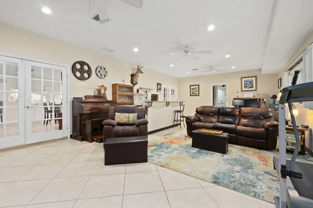 4134 SW Alice Street Port St Lucie FL 34953