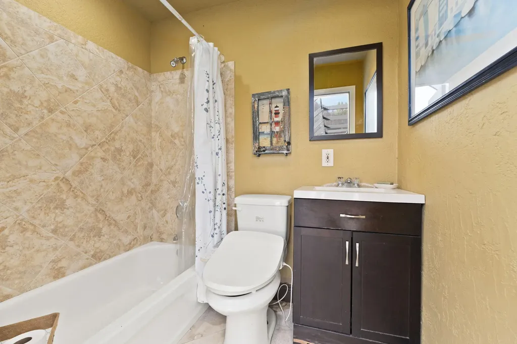 4134 SW Alice Street Port St Lucie FL 34953