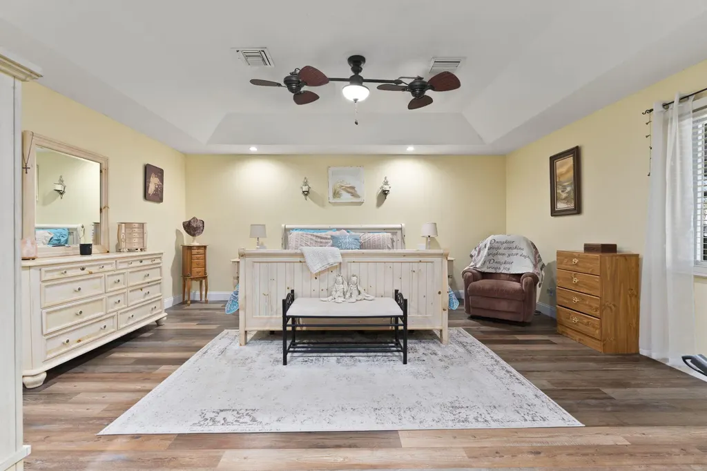 4134 SW Alice Street Port St Lucie FL 34953