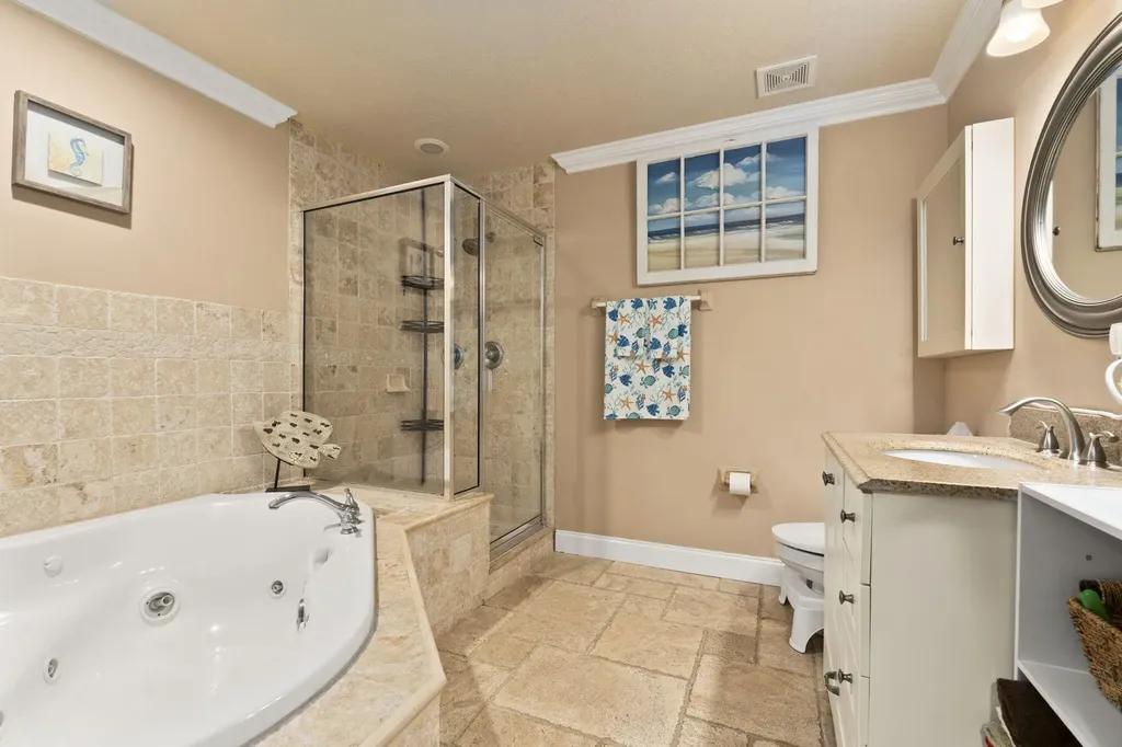 4134 SW Alice Street Port St Lucie FL 34953