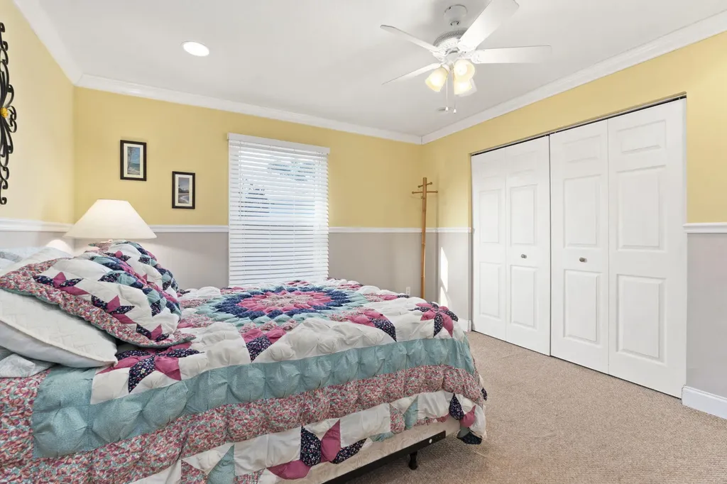 4134 SW Alice Street Port St Lucie FL 34953