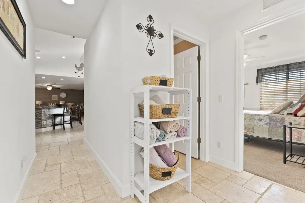 4134 SW Alice Street Port St Lucie FL 34953