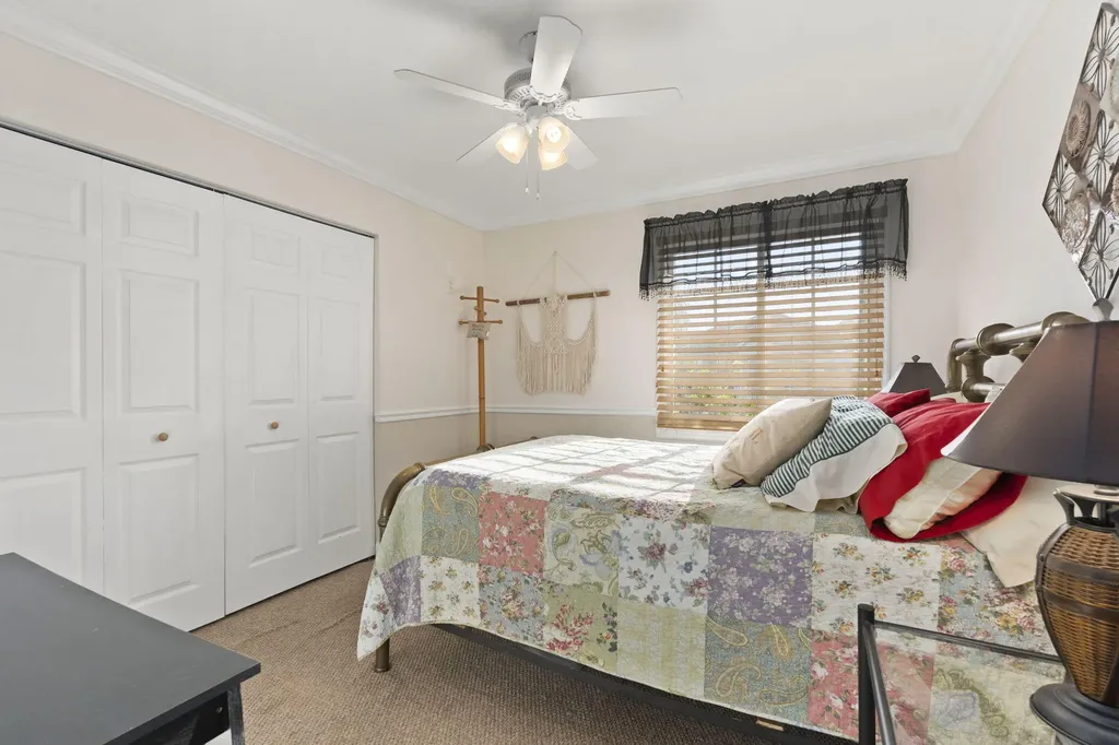 4134 SW Alice Street Port St Lucie FL 34953