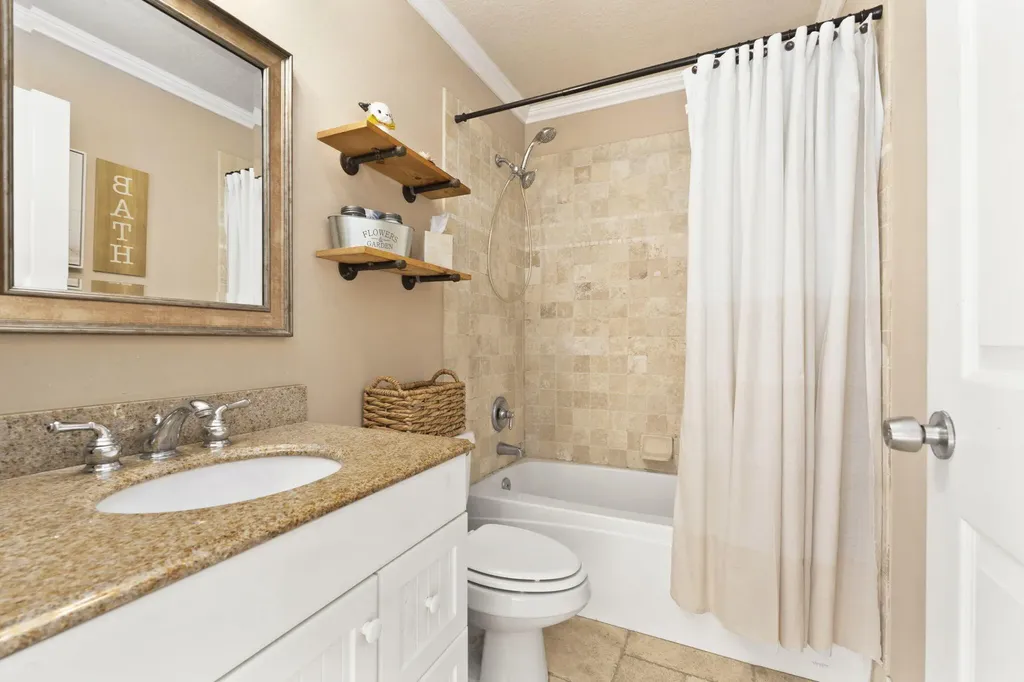 4134 SW Alice Street Port St Lucie FL 34953
