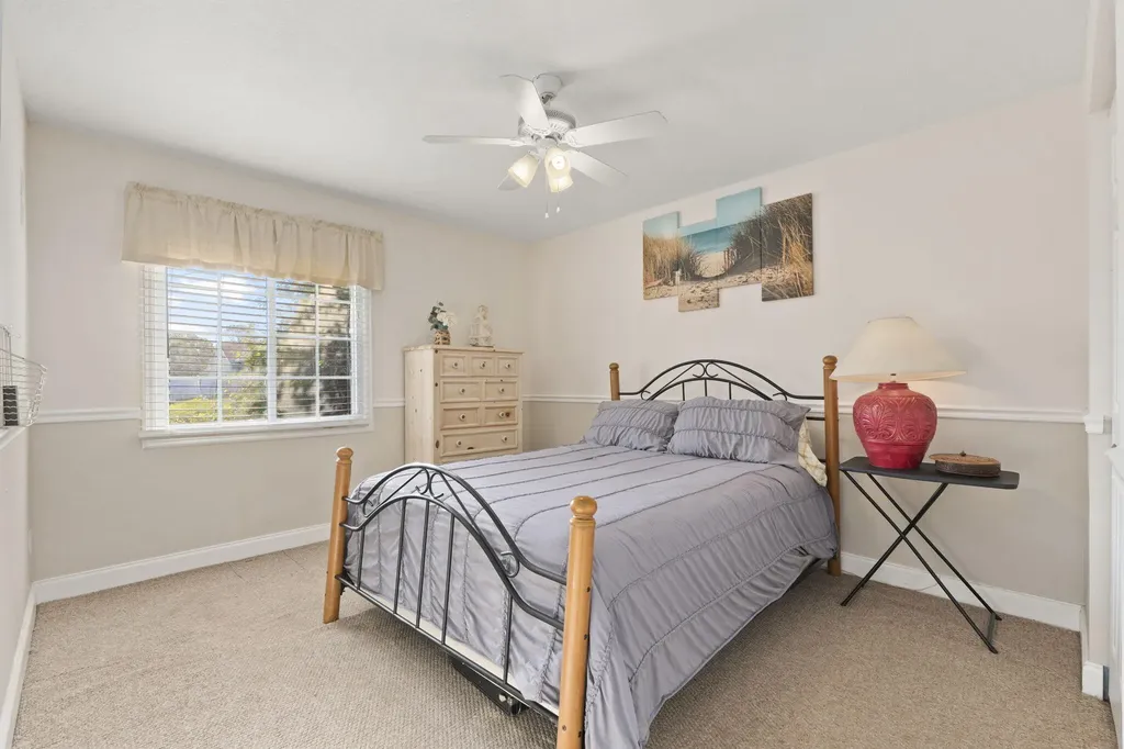 4134 SW Alice Street Port St Lucie FL 34953