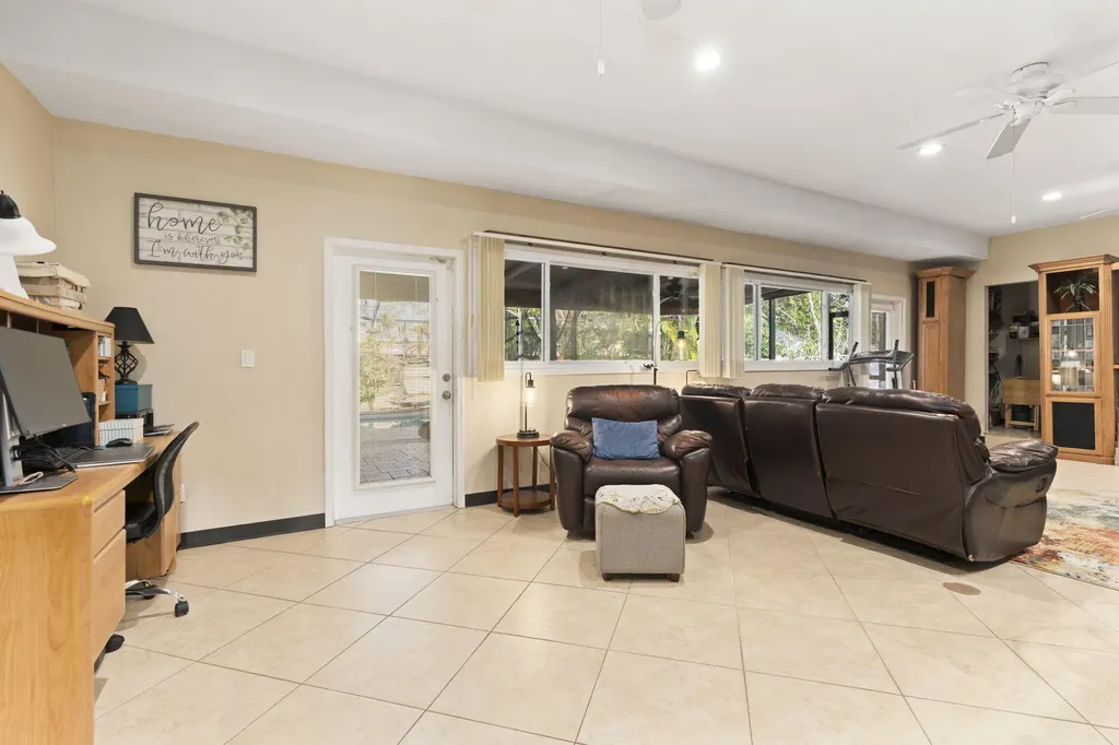 4134 SW Alice Street Port St Lucie FL 34953