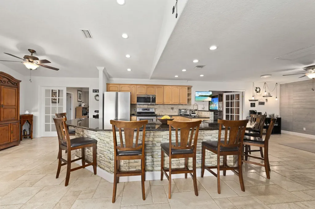 4134 SW Alice Street Port St Lucie FL 34953