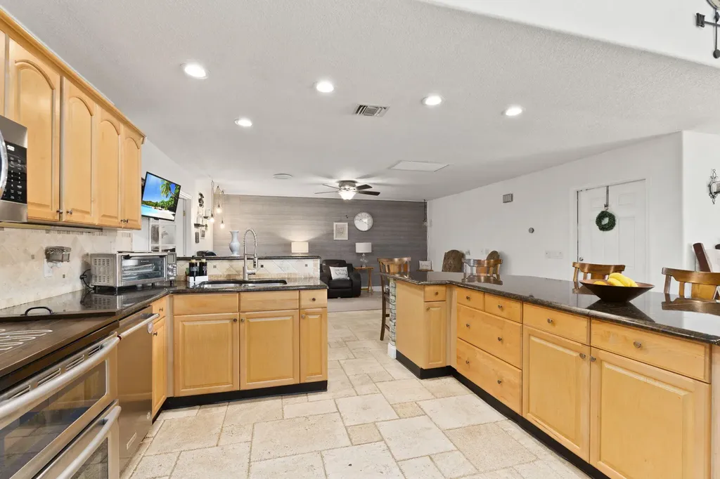 4134 SW Alice Street Port St Lucie FL 34953