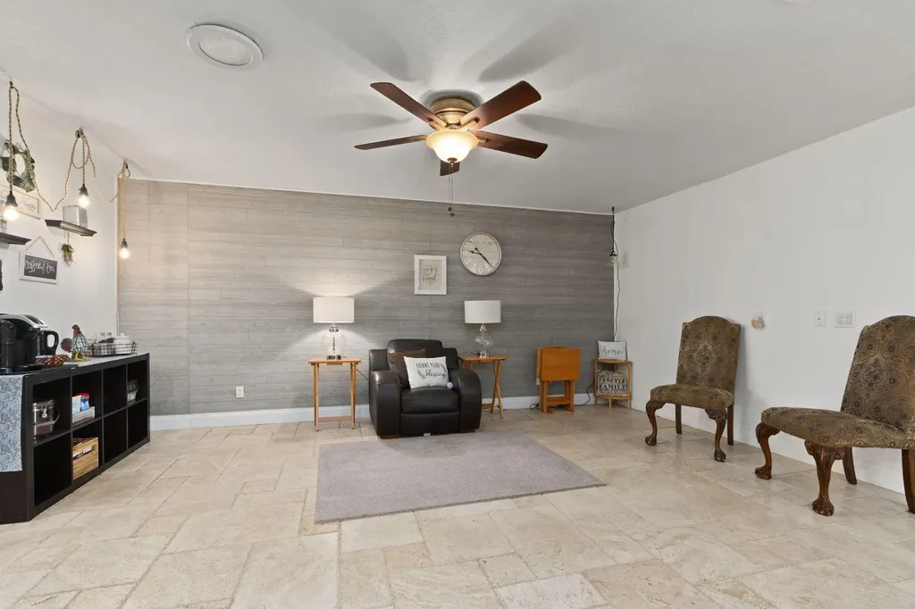 4134 SW Alice Street Port St Lucie FL 34953