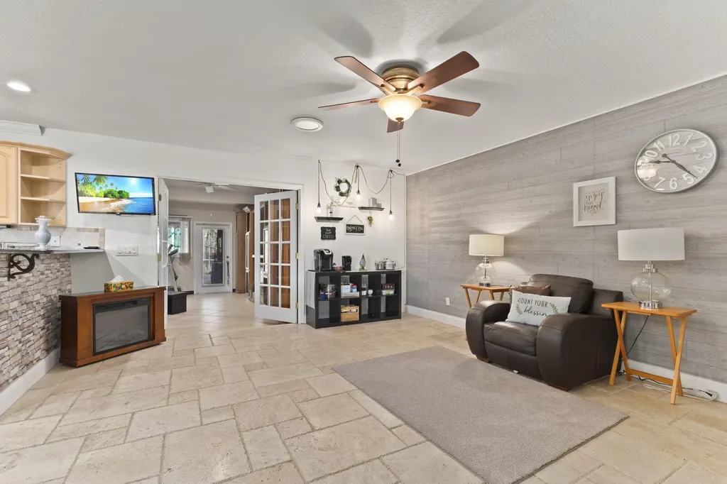 4134 SW Alice Street Port St Lucie FL 34953