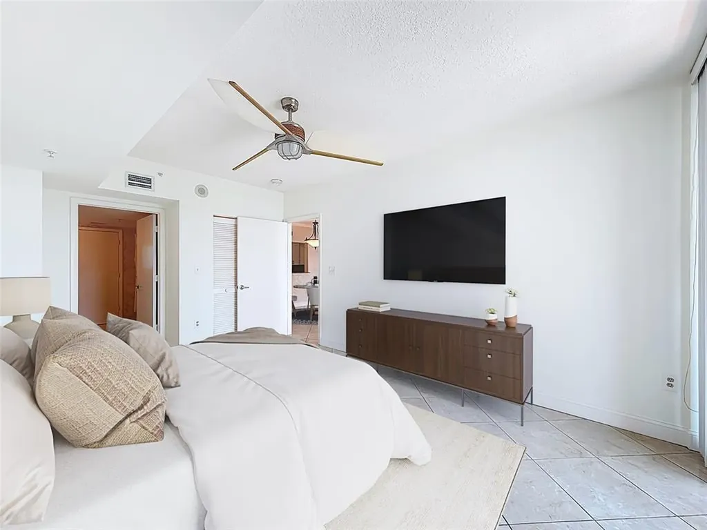 3020 NE 32nd Avenue Fort Lauderdale FL 33308