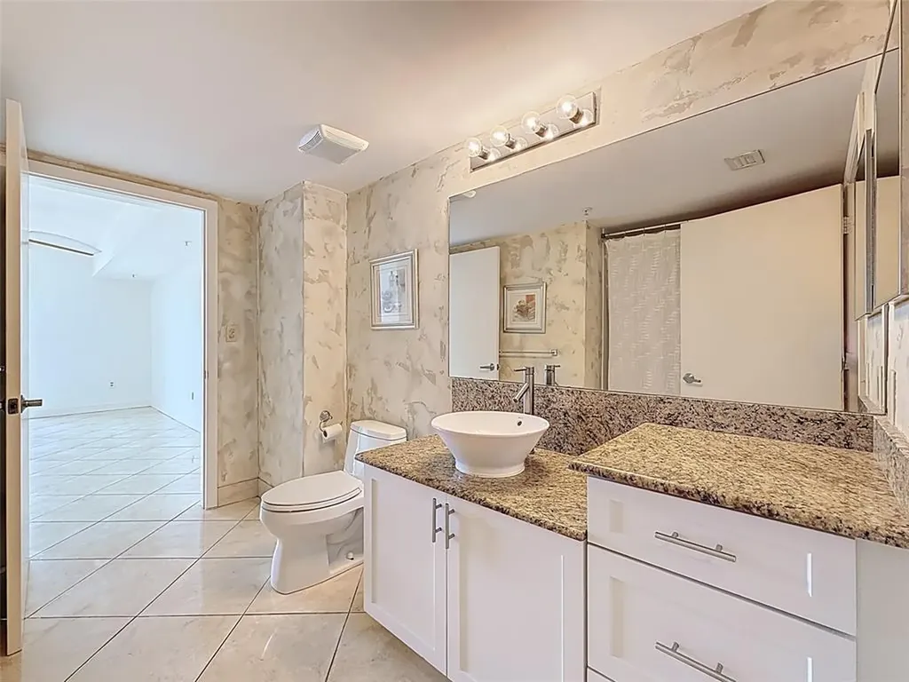 3020 NE 32nd Avenue Fort Lauderdale FL 33308