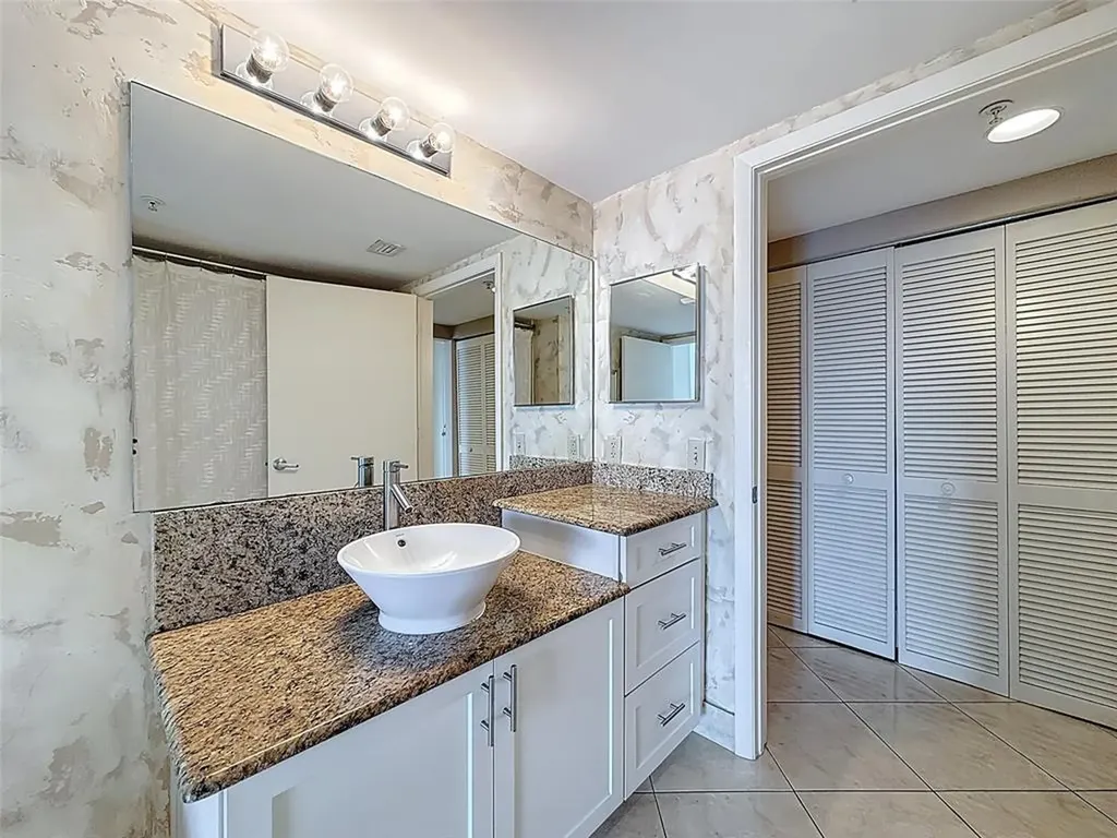 3020 NE 32nd Avenue Fort Lauderdale FL 33308