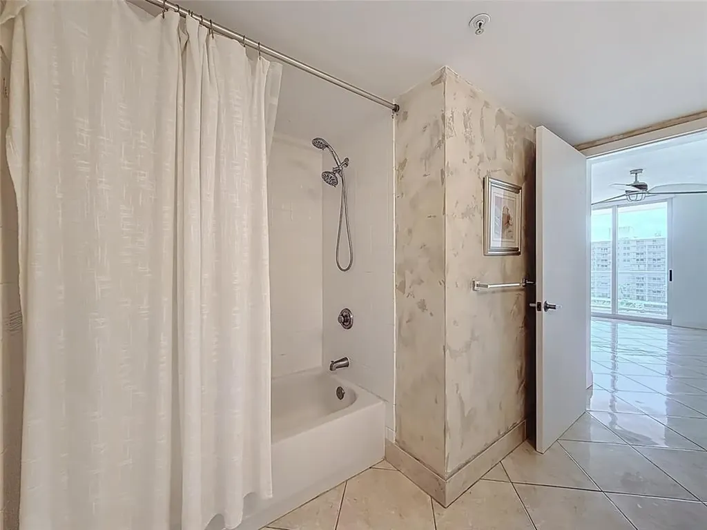 3020 NE 32nd Avenue Fort Lauderdale FL 33308