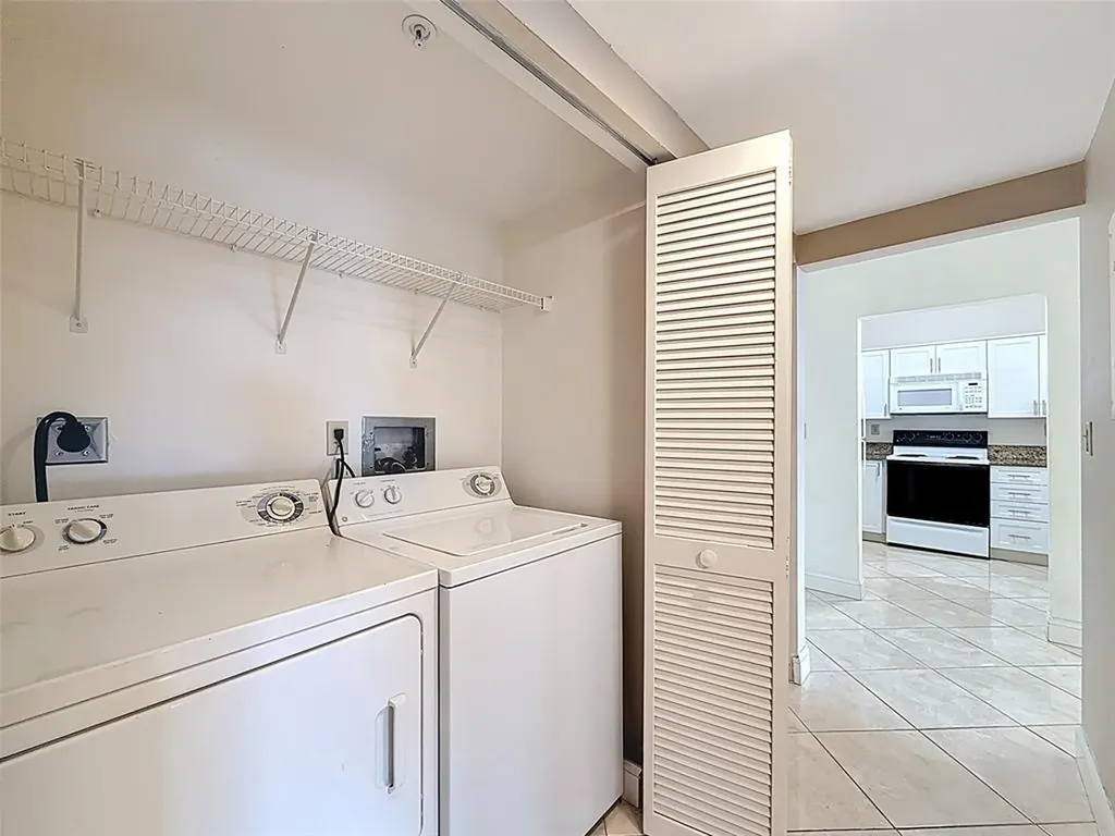 3020 NE 32nd Avenue Fort Lauderdale FL 33308