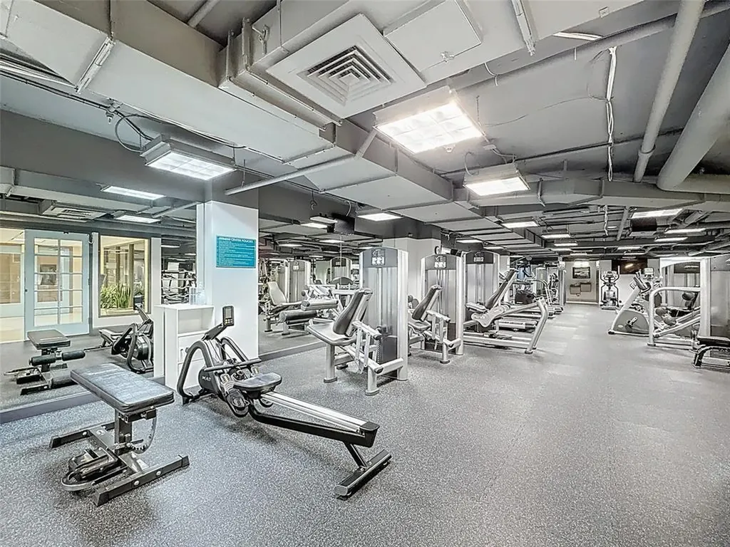 3020 NE 32nd Avenue Fort Lauderdale FL 33308