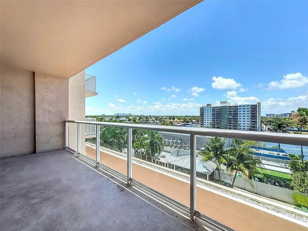 3020 NE 32nd Avenue Fort Lauderdale FL 33308