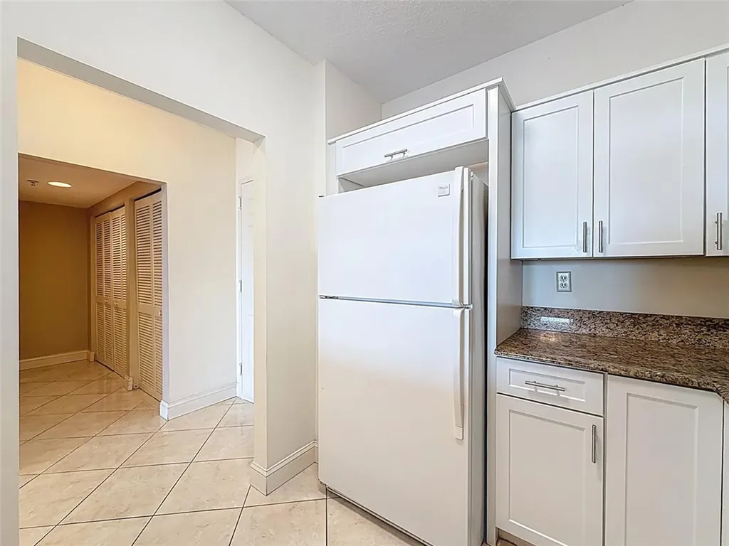 3020 NE 32nd Avenue Fort Lauderdale FL 33308