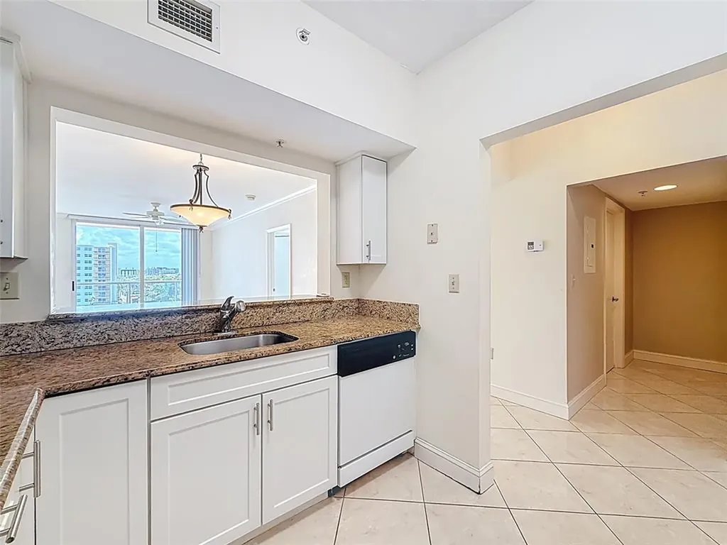 3020 NE 32nd Avenue Fort Lauderdale FL 33308
