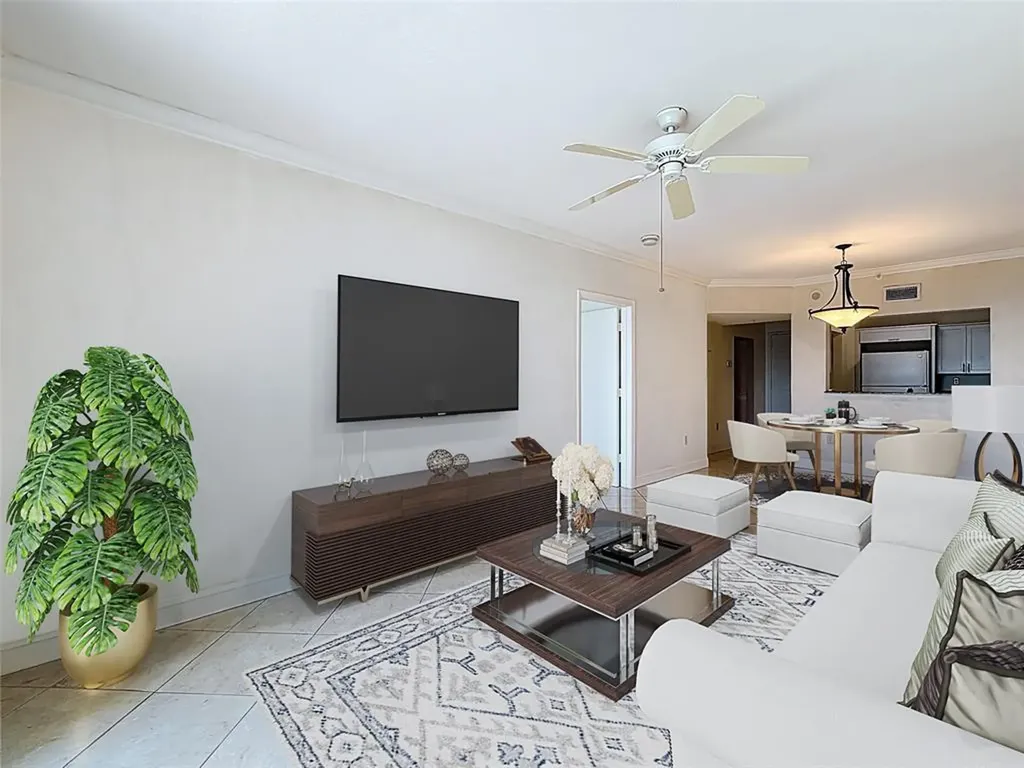 3020 NE 32nd Avenue Fort Lauderdale FL 33308
