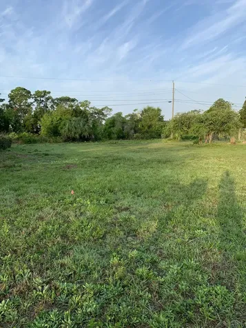 8065 126th Street Sebastian FL 32958