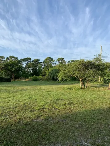 8065 126th Street Sebastian FL 32958