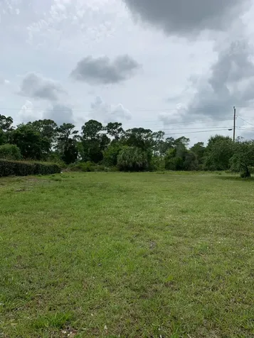 8065 126th Street Sebastian FL 32958