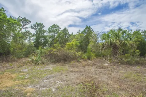 8065 126th Street Sebastian FL 32958