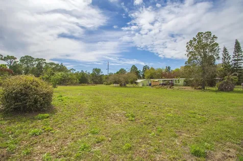 8065 126th Street Sebastian FL 32958