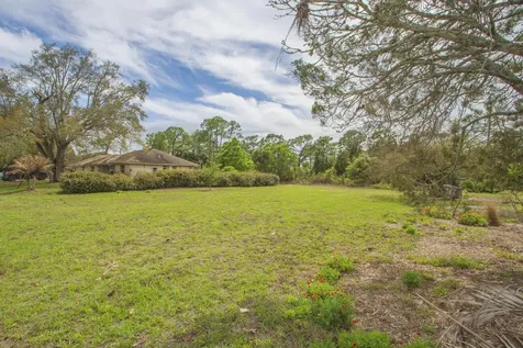 8065 126th Street Sebastian FL 32958