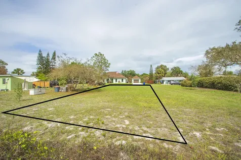 8065 126th Street Sebastian FL 32958