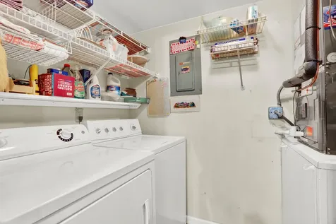 338 Knotty Pine Circle Greenacres FL 33463