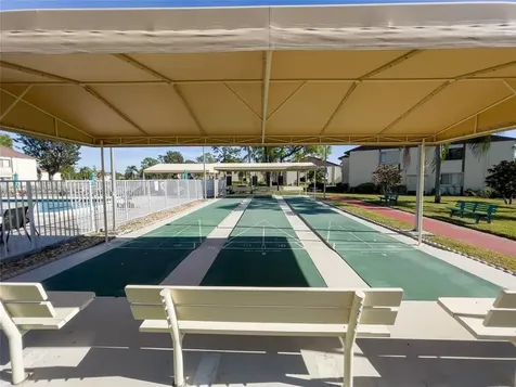 338 Knotty Pine Circle Greenacres FL 33463