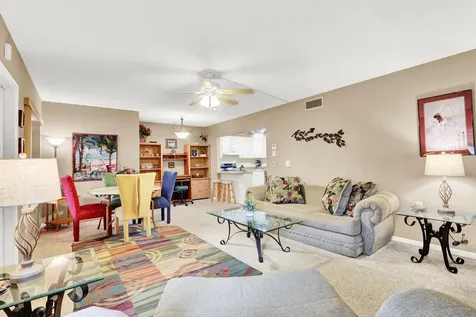 338 Knotty Pine Circle Greenacres FL 33463