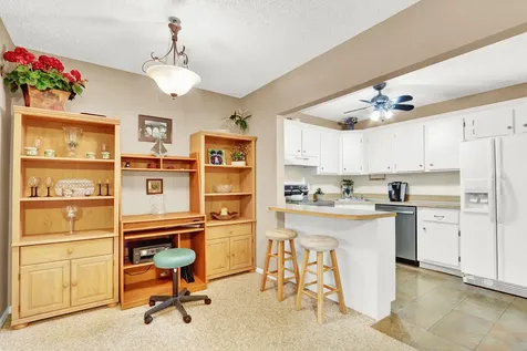 338 Knotty Pine Circle Greenacres FL 33463