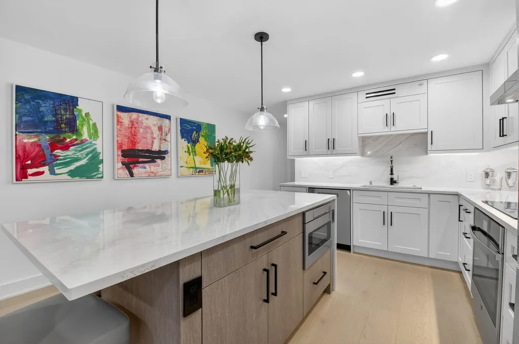 3400 S Ocean Boulevard Highland Beach FL 33487