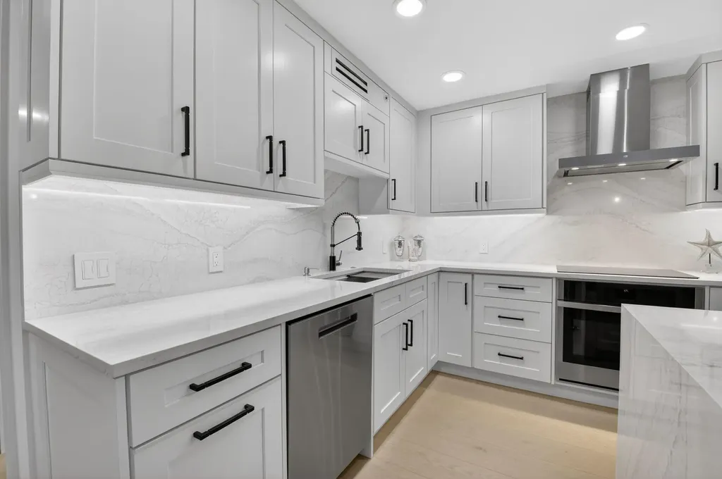 3400 S Ocean Boulevard Highland Beach FL 33487