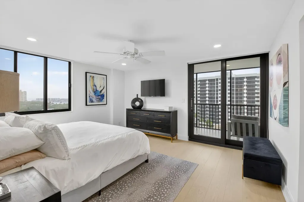3400 S Ocean Boulevard Highland Beach FL 33487