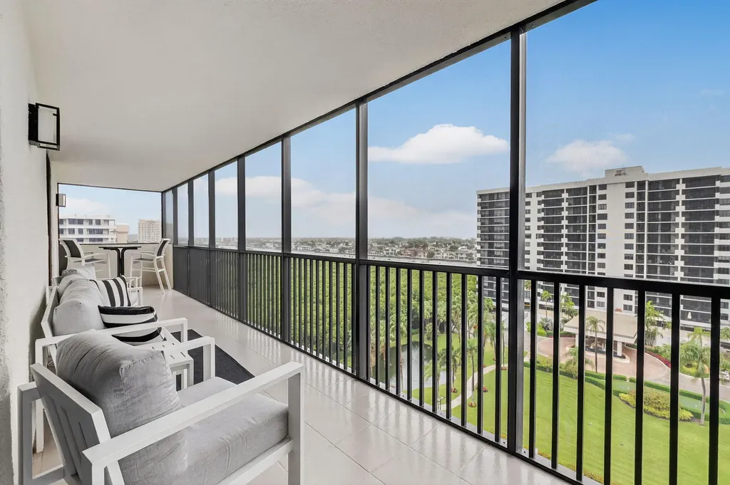 3400 S Ocean Boulevard Highland Beach FL 33487