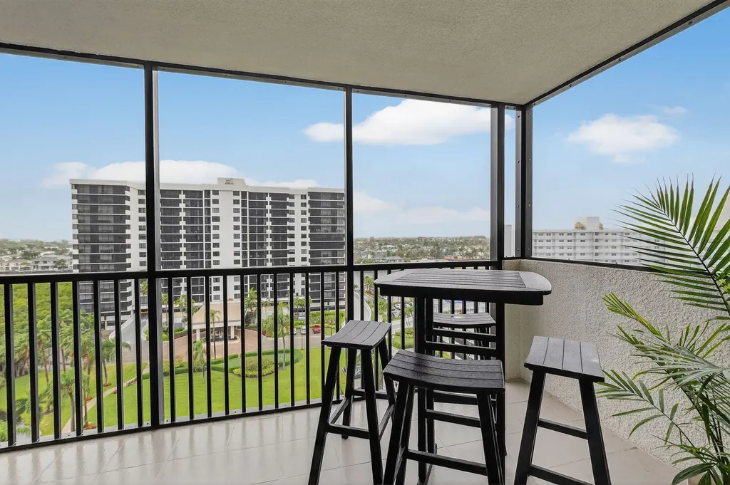 3400 S Ocean Boulevard Highland Beach FL 33487