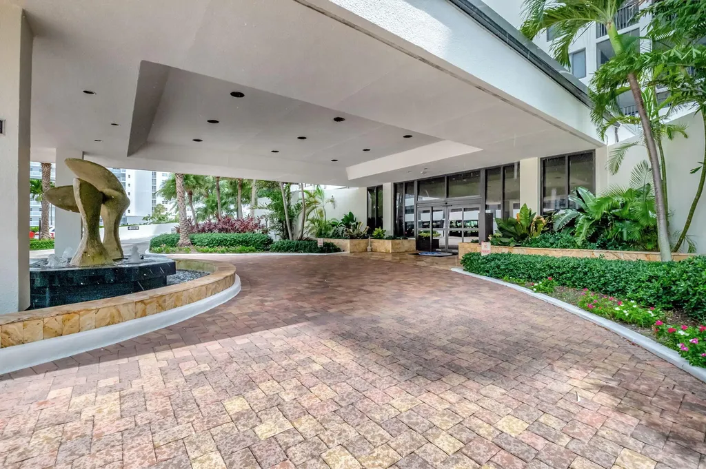 3400 S Ocean Boulevard Highland Beach FL 33487