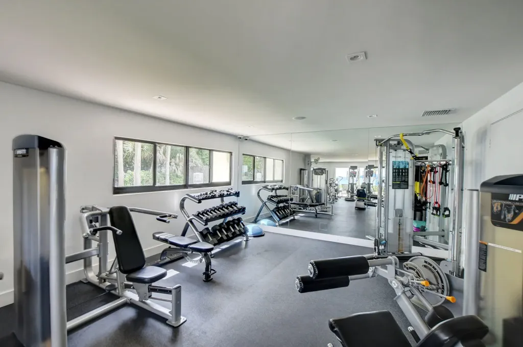 3400 S Ocean Boulevard Highland Beach FL 33487