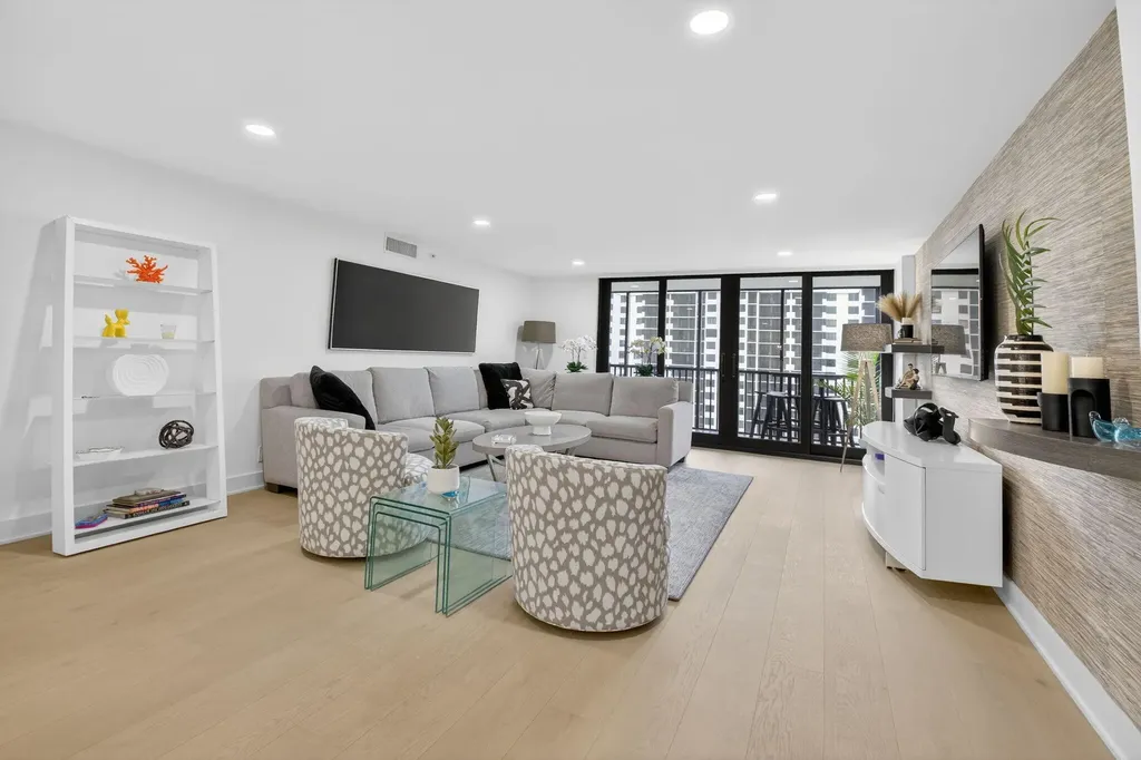3400 S Ocean Boulevard Highland Beach FL 33487