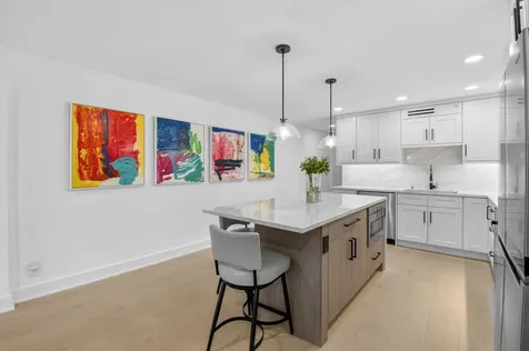3400 S Ocean Boulevard Highland Beach FL 33487