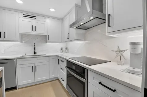 3400 S Ocean Boulevard Highland Beach FL 33487