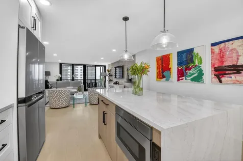 3400 S Ocean Boulevard Highland Beach FL 33487