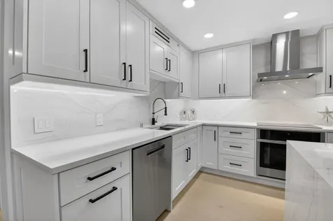 3400 S Ocean Boulevard Highland Beach FL 33487