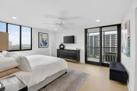 3400 S Ocean Boulevard Highland Beach FL 33487